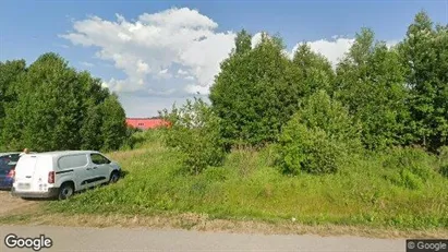 Gewerbeflächen zum Kauf in Kambja – Foto von Google Street View