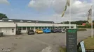 Warehouse property for sale, Odense NV, Odense, Tarupvej 57