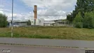 Industrial property for rent, Jönköping, Jönköping County, <span class="blurred street" onclick="ProcessAdRequest(3789277)"><span class="hint">See streetname</span>[xxxxxxxxxxxxx]</span>