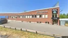Erhvervslokaler til leje, Örebro, Örebro County, <span class="blurred street" onclick="ProcessAdRequest(3789280)"><span class="hint">Se vej-navn</span>[xxxxxxxxxx]</span>
