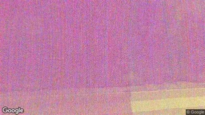 Werkstätte zur Miete in Nacka – Foto von Google Street View