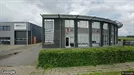 Commercial space for rent, Lelystad, Flevoland, <span class="blurred street" onclick="ProcessAdRequest(3789436)"><span class="hint">See streetname</span>[xxxxxxxxxxxxx]</span>