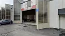 Erhvervslokaler til leje, Oslo Alna, Oslo, MICHELETVEIEN 61