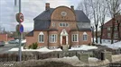 Büro zur Miete, Trondheim Midtbyen, Trondheim, Osloveien 19-23