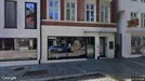 Büro zur Miete, Bergen Bergenhus, Bergen (region), Vaskerelven 35