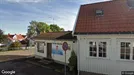 Commercial property for sale, Horten, Vestfold, Bakkegata 5