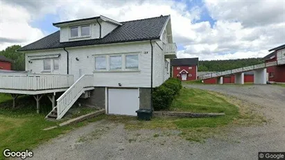Bedrijfsruimtes te koop in Sarpsborg - Foto uit Google Street View