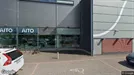 Erhvervslokaler til leje, Helsinki Itäinen, Helsinki, Varikkotie 2b