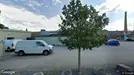 Liiketila Vuokrattavana, Assens, Funen, Søndre Ringvej 10