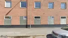 Lokaler för uthyrning, Västerort, Stockholm, Fabamo AB 22B