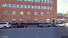 Kontor för uthyrning, Västerort, Stockholm, <span class="blurred street" onclick="ProcessAdRequest(3789794)"><span class="hint">Se gatunamn</span>[xxxxxxxxxx]</span>