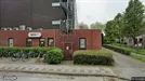 Commercial property for sale, Terneuzen, Zeeland, <span class="blurred street" onclick="ProcessAdRequest(3789836)"><span class="hint">See streetname</span>[xxxxxxxxxxxxx]</span>