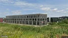 Office property for sale, Almere, Flevoland, <span class="blurred street" onclick="ProcessAdRequest(3789837)"><span class="hint">See streetname</span>[xxxxxxxxxxxxx]</span>