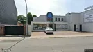 Commercial property for sale, Kortrijk, West-Vlaanderen, Deerlijksestraat 14