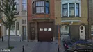 Office property for sale, Stad Gent, Gent, Bernard Spaelaan 42