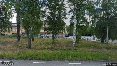 Coworking spaces for rent in Södertälje - Photo from Google Street View