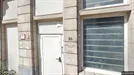 Büro zur Miete, Stad Antwerp, Antwerpen, Cellebroedersstraat 24