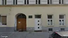 Kontor för uthyrning, Wien Leopoldstadt, Wien, Rembrandtstraße 30