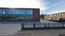 Commercial property for sale, Velsen, North Holland, <span class="blurred street" onclick="ProcessAdRequest(3791571)"><span class="hint">See streetname</span>[xxxxxxxxxxxxx]</span>