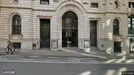 Coworking space zur Miete, Stad Brussel, Brüssel, Koloniënstraat 11