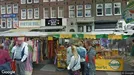 Büro zur Miete, Amsterdam Oud-Zuid, Amsterdam, Albert Cuypstraat 85O