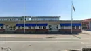 Industrial property for rent, Uppsala, Uppsala County, <span class="blurred street" onclick="ProcessAdRequest(3791644)"><span class="hint">See streetname</span>[xxxxxxxxxxxxx]</span>