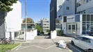 Coworking En alquiler, Viena Simmering, Viena, Simmeringer Hauptstraße 24