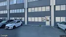 Büro zur Miete, Reykjavík Árbær, Reykjavík, Lyngháls 9