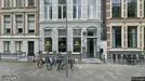 Büro zur Miete, Groningen, Groningen (region), <span class="blurred street" onclick="ProcessAdRequest(3791783)"><span class="hint">Siehe Straßennamen</span>[xxxxxxxxxxxxxxxxx]</span>
