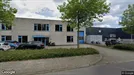 Erhvervslokaler til leje, Harderwijk, Gelderland, <span class="blurred street" onclick="ProcessAdRequest(3791806)"><span class="hint">Se vej-navn</span>[xxxxxxxxxx]</span>