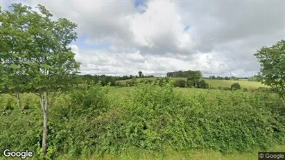 Producties te huur in Louth - Foto uit Google Street View