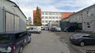 Büro zur Miete, Põhja-Tallinn, Tallinn, Puuvilla tn 19