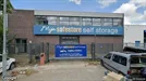 Erhvervslokaler til leje, Haarlem, North Holland, Beijnesweg 19A
