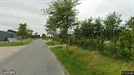 Erhvervslokaler til leje, De Marne, Groningen (region), <span class="blurred street" onclick="ProcessAdRequest(3791891)"><span class="hint">Se vej-navn</span>[xxxxxxxxxx]</span>