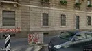 Kontor til leie, Milano Zona 1 - Centro storico, Milano, V. Giosuè Carducci 24