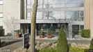 Gewerbeimmobilien zur Miete, Oirschot, North Brabant, De Scheper 312-316