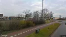 Kommersielle eiendommer til leie, Leeuwarden, Friesland NL, <span class="blurred street" onclick="ProcessAdRequest(3792019)"><span class="hint">Se gatenavn</span>[xxxxxxxxxx]</span>