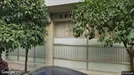 Büro zur Miete, Athen Zografos, Athen, Έβρου 10
