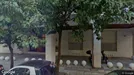 Büro zur Miete, Athen Kolonaki, Athen, Μέρλιν 3