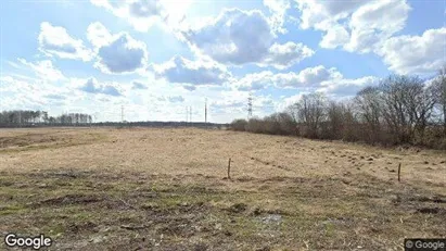 Commercial properties for rent in Tallinn Nõmme - Photo from Google Street View