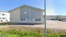 Warehouse for rent, Kaarina, Varsinais-Suomi, <span class="blurred street" onclick="ProcessAdRequest(3792409)"><span class="hint">See streetname</span>[xxxxxxxxxxxxx]</span>