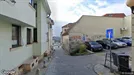 Commercial property for sale, Bratislava, <span class="blurred street" onclick="ProcessAdRequest(3792426)"><span class="hint">See streetname</span>[xxxxxxxxxxxxx]</span>