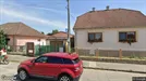 Erhvervslokaler til leje, Senica, Trnavský kraj, <span class="blurred street" onclick="ProcessAdRequest(3792431)"><span class="hint">Se vej-navn</span>[xxxxxxxxxx]</span>