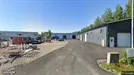 Commercial property for sale, Järvenpää, Uusimaa, Tuottajankatu 7c