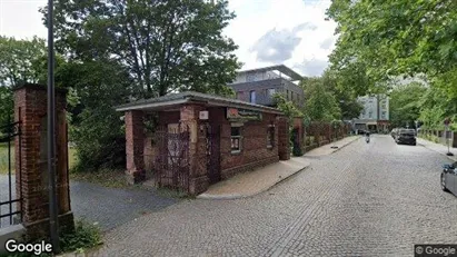 Kantorruimte te huur in Kiel - Foto uit Google Street View