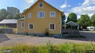 Commercial property for sale, Nyköping, Södermanland County, Stationsvägen 20