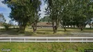 Commercial property for sale, Falkenberg, Halland County, Olofsbo 136