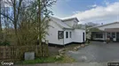 Commercial property for sale, Ystad, Skåne County, Ingelstorps byväg 8