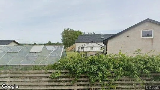 Commercial properties for sale i Staffanstorp - Photo from Google Street View