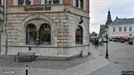 Commercial property for sale, Ystad, Skåne County, Stortorget 10